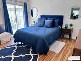 300 Juniper Dr - Photo 21