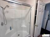 300 Juniper Dr - Photo 23