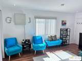 300 Juniper Dr - Photo 24