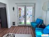 300 Juniper Dr - Photo 26
