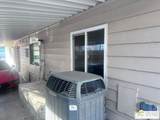 300 Juniper Dr - Photo 28