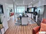 300 Juniper Dr - Photo 8