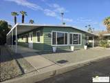 102 Aliso Dr - Photo 1