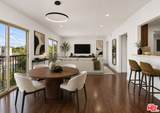 936 Hudson Ave - Photo 1
