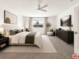 936 Hudson Ave - Photo 10