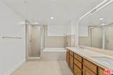 936 Hudson Ave - Photo 12