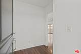 936 Hudson Ave - Photo 13