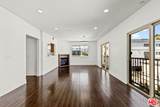 936 Hudson Ave - Photo 14