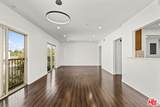 936 Hudson Ave - Photo 15
