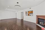 936 Hudson Ave - Photo 16