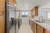 936 Hudson Ave - Photo 17