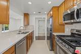 936 Hudson Ave - Photo 18