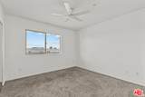 936 Hudson Ave - Photo 19