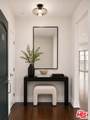 936 Hudson Ave - Photo 2