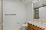 936 Hudson Ave - Photo 20