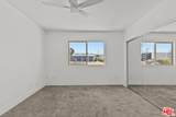 936 Hudson Ave - Photo 21