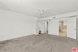 936 Hudson Ave - Photo 23