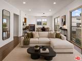 936 Hudson Ave - Photo 3