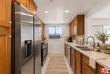 936 Hudson Ave - Photo 4