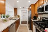 936 Hudson Ave - Photo 5