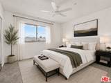 936 Hudson Ave - Photo 6