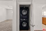 936 Hudson Ave - Photo 7