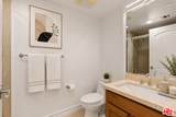 936 Hudson Ave - Photo 8