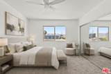 936 Hudson Ave - Photo 9