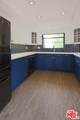 21821 Burbank Blvd - Photo 48
