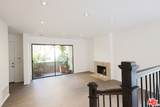 21821 Burbank Blvd - Photo 49