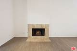 21821 Burbank Blvd - Photo 50
