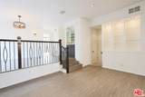 21821 Burbank Blvd - Photo 51