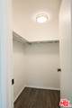21821 Burbank Blvd - Photo 52