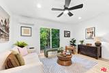 1191-1/2 Crenshaw Blvd - Photo 1