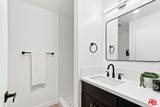 1191-1/2 Crenshaw Blvd - Photo 12