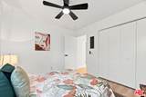 1191-1/2 Crenshaw Blvd - Photo 9
