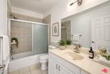 1485 Wilson Ave - Photo 33