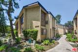 12750 Centralia St - Photo 1