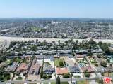 12750 Centralia St - Photo 10