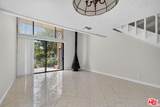 12750 Centralia St - Photo 12
