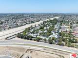 12750 Centralia St - Photo 13