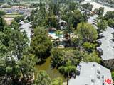 12750 Centralia St - Photo 14