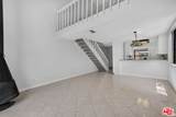 12750 Centralia St - Photo 16