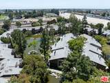 12750 Centralia St - Photo 17