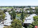 12750 Centralia St - Photo 18