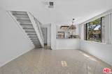 12750 Centralia St - Photo 19