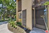 12750 Centralia St - Photo 2