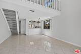 12750 Centralia St - Photo 20