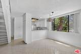 12750 Centralia St - Photo 21