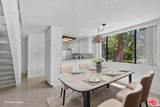 12750 Centralia St - Photo 23
